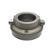 Cuscinetto pressione Ford, New Holland 68x36.5x19mm codice OEM 73403513