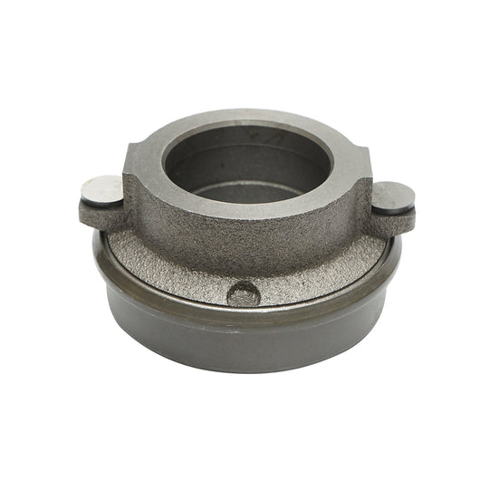 Cuscinetto pressione Ford, New Holland 68x36.5x19mm codice OEM 73403513