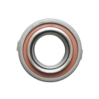 Cuscinetto pressione Ford, New Holland 68x36.5x19mm codice OEM 73403513