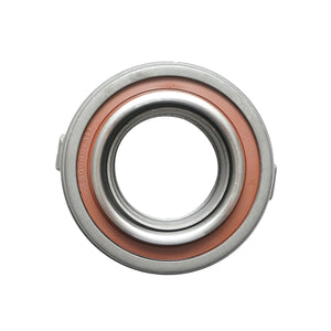 Cuscinetto pressione Ford, New Holland 68x36.5x19mm codice OEM 73403513