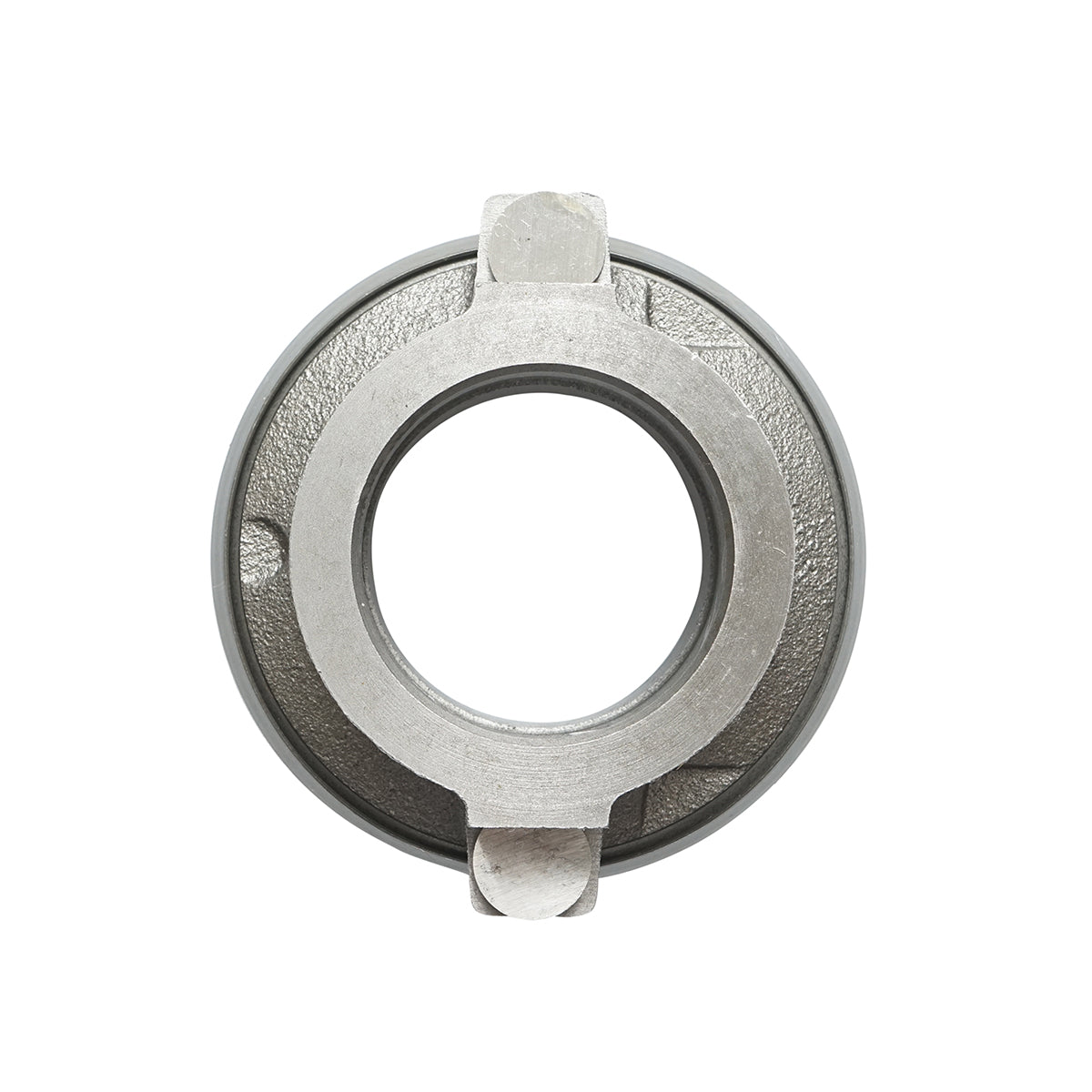 Cuscinetto pressione Ford, New Holland 68x36.5x19mm codice OEM 73403513