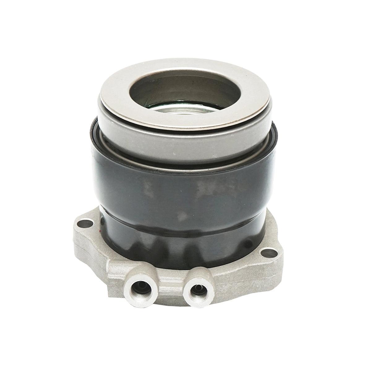 Cuscinetto pressione frizione 45,5x95x105mm per John Deere AL66088