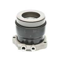 Cuscinetto pressione frizione 45,5x95x105mm per John Deere AL66088