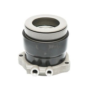 Cuscinetto pressione frizione 45,5x95x105mm per John Deere AL66088