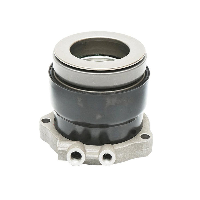 Cuscinetto pressione frizione 45,5x95x105mm per John Deere AL66088