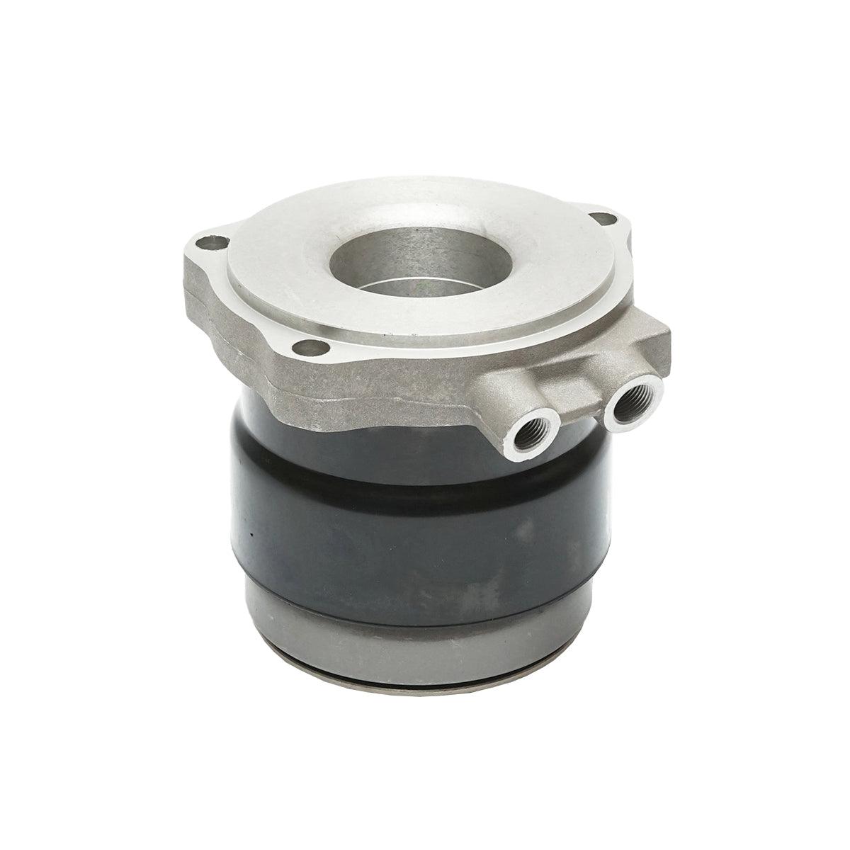 Cuscinetto pressione frizione 45,5x95x105mm per John Deere AL66088