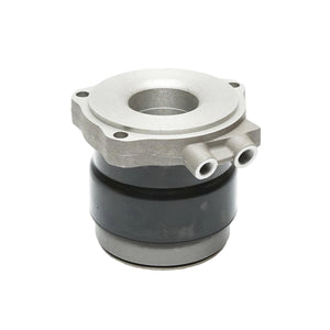 Cuscinetto pressione frizione 45,5x95x105mm per John Deere AL66088