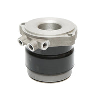 Cuscinetto pressione frizione 45,5x95x105mm per John Deere AL66088