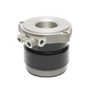 Cuscinetto pressione frizione 45,5x95x105mm per John Deere AL66088