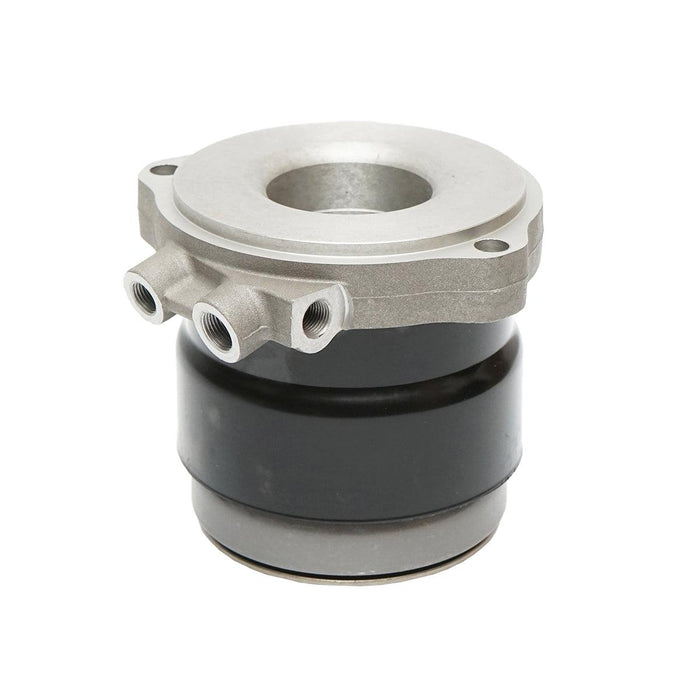 Cuscinetto pressione frizione 45,5x95x105mm per John Deere AL66088