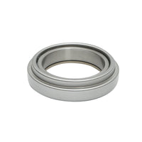 Cuscinetto pressione frizione Fiat 56x118x60mm codice OEM 5149611, 9967339.