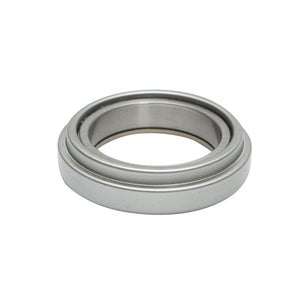 Cuscinetto pressione frizione Fiat 56x118x60mm codice OEM 5149611, 9967339.