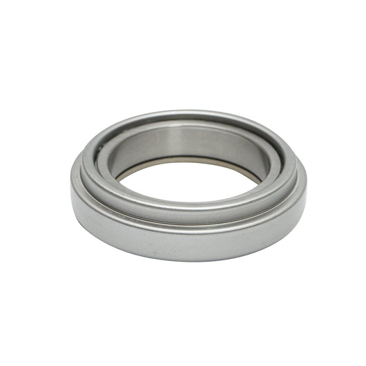 Cuscinetto pressione frizione Fiat 56x118x60mm codice OEM 5149611, 9967339.