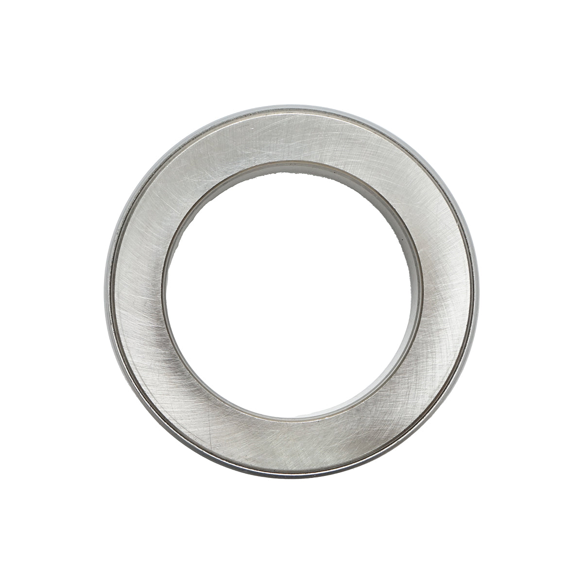 Cuscinetto pressione frizione Fiat 56x118x60mm codice OEM 5149611, 9967339.