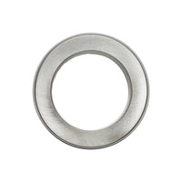 Cuscinetto pressione frizione Fiat 56x118x60mm codice OEM 5149611, 9967339.