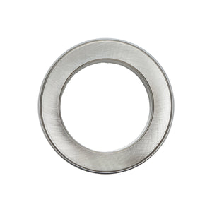 Cuscinetto pressione frizione Fiat 56x118x60mm codice OEM 5149611, 9967339.