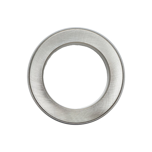 Cuscinetto pressione frizione Fiat 56x118x60mm codice OEM 5149611, 9967339.