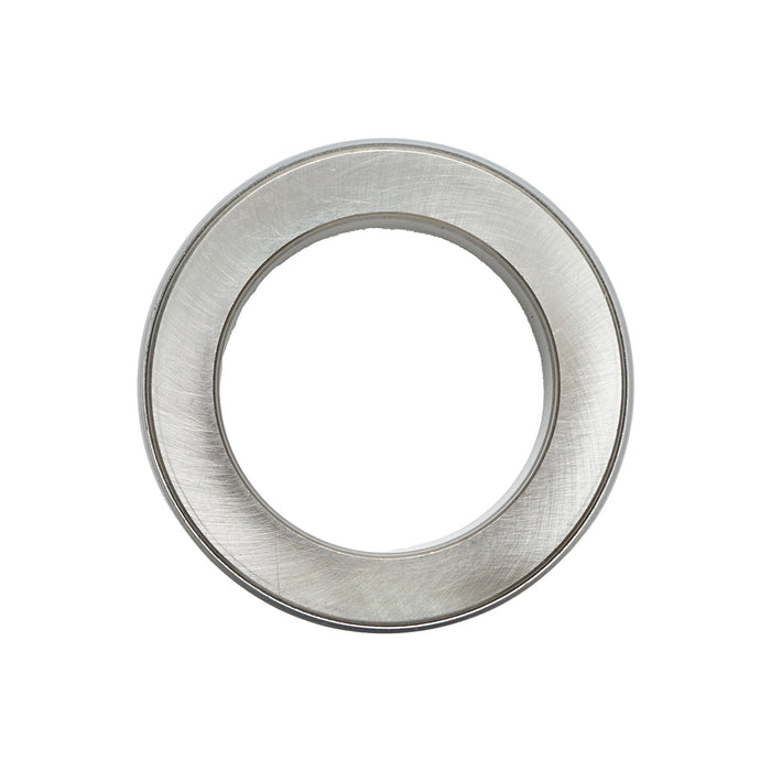 Cuscinetto pressione frizione Fiat 56x118x60mm codice OEM 5149611, 9967339.