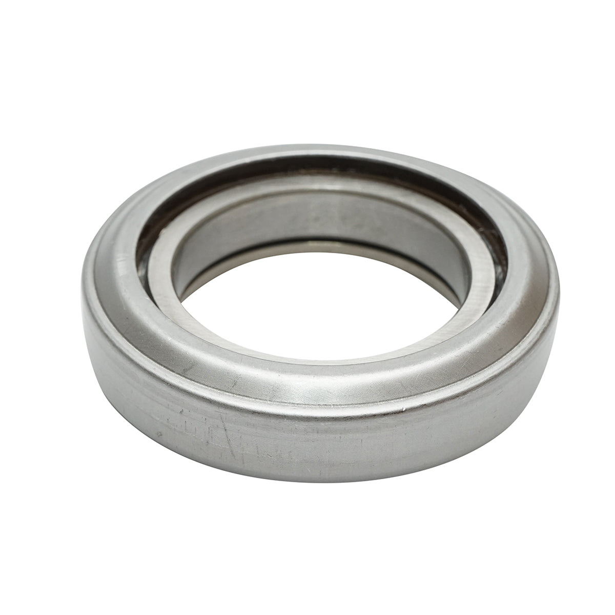 Cuscinetto pressione frizione Fiat 65x97x19mm codice OEM 5120853, 44016691