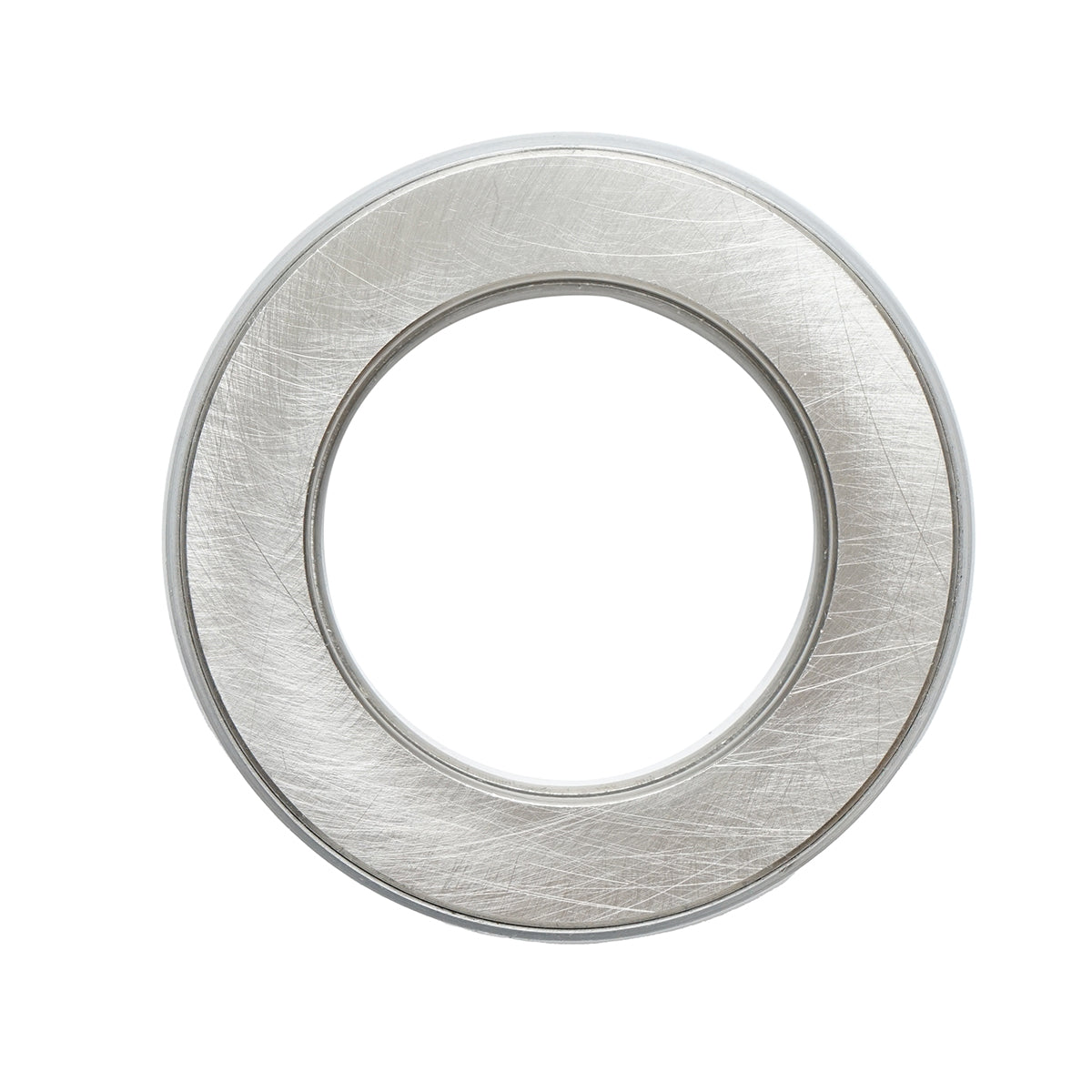 Cuscinetto pressione frizione Fiat 65x97x19mm codice OEM 5120853, 44016691