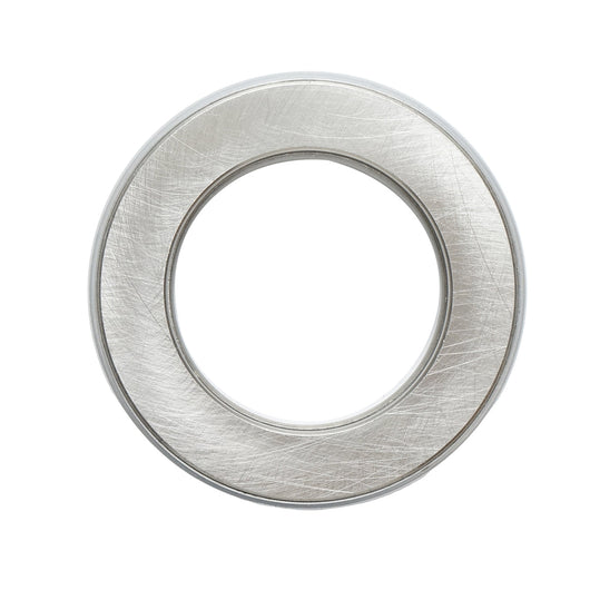 Cuscinetto pressione frizione Fiat 65x97x19mm codice OEM 5120853, 44016691