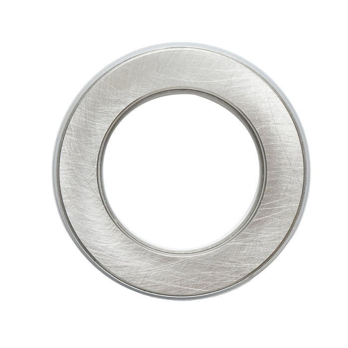 Cuscinetto pressione frizione Fiat 65x97x19mm codice OEM 5120853, 44016691