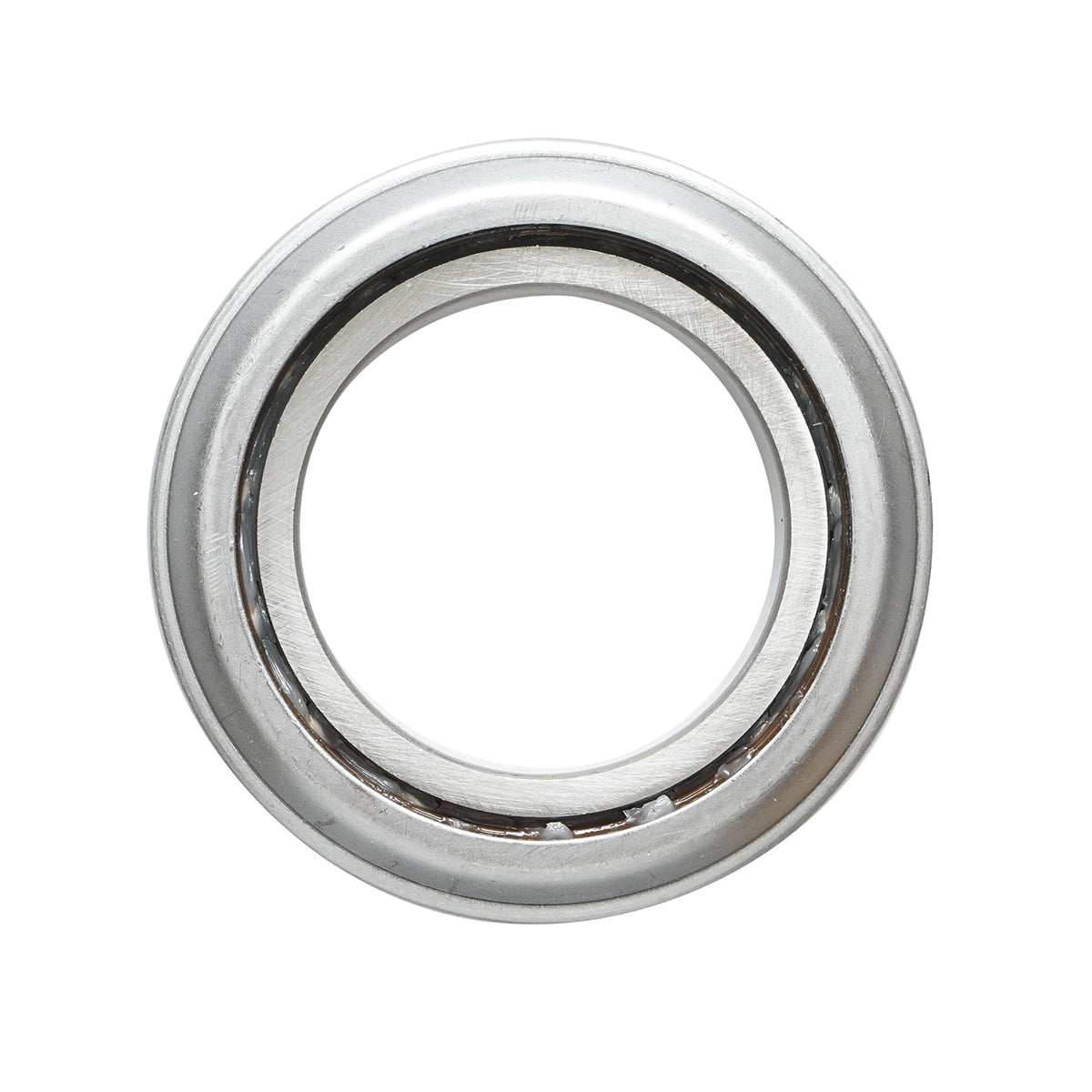 Cuscinetto pressione frizione Fiat 65x97x19mm codice OEM 5120853, 44016691