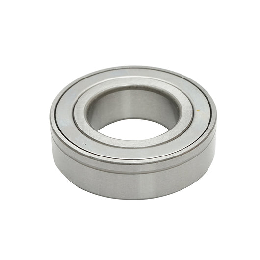 Cuscinetto pressione frizione John Deere 63.7x40x16mm codice OEM CH14769.