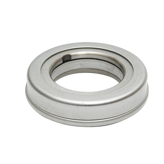 Cuscinetto pressione frizione John Deere codici OEM AL120098, AL57298, AL28738