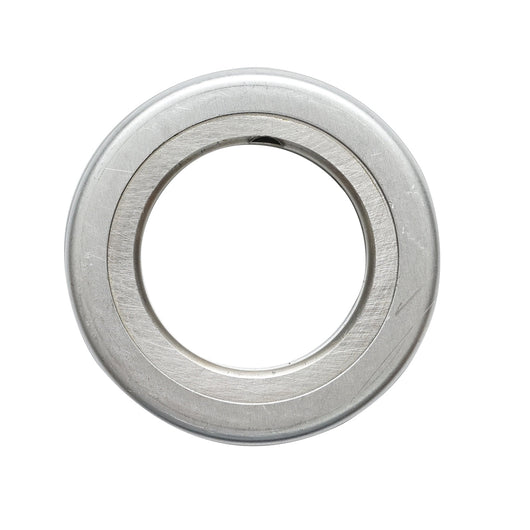 Cuscinetto pressione frizione John Deere codici OEM AL120098, AL57298, AL28738