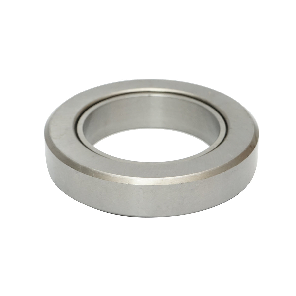 Cuscinetto pressione frizione Massey Ferguson, New Holland, Ford codici OEM 892862M1, 195508M1, 3585341M1, 3933520, 3933522, 82010859, 1861240M1, 1868225M1, 833084M1, 834602M1, 83917358, 892862M1, 892862M2, 892862M3, C5NN7580A, D8NN7580BB.