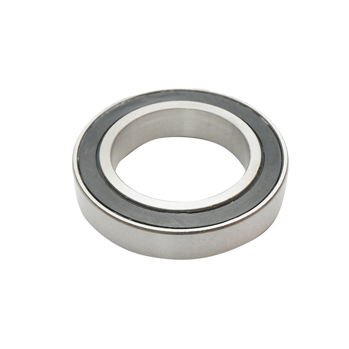 Cuscinetto pressione frizione Massey Ferguson, New Holland, Ford codici OEM 892862M1, 195508M1, 3585341M1, 3933520, 3933522, 82010859, 1861240M1, 1868225M1, 833084M1, 834602M1, 83917358, 892862M1, 892862M2, 892862M3, C5NN7580A, D8NN7580BB.