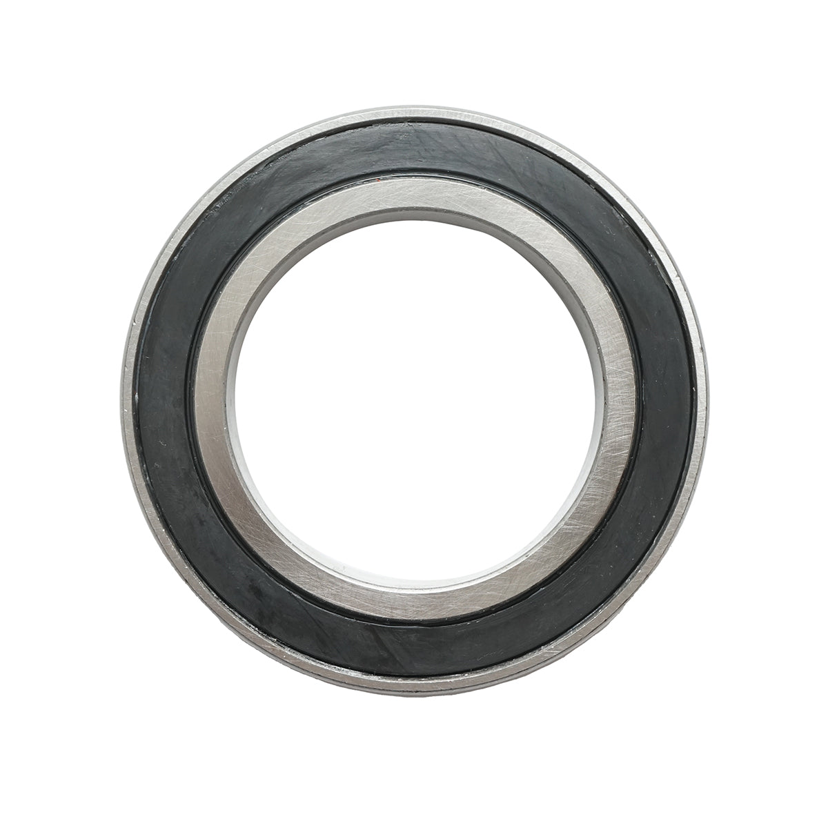 Cuscinetto pressione frizione Massey Ferguson, New Holland, Ford codici OEM 892862M1, 195508M1, 3585341M1, 3933520, 3933522, 82010859, 1861240M1, 1868225M1, 833084M1, 834602M1, 83917358, 892862M1, 892862M2, 892862M3, C5NN7580A, D8NN7580BB.