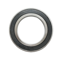 Cuscinetto pressione frizione Massey Ferguson, New Holland, Ford codici OEM 892862M1, 195508M1, 3585341M1, 3933520, 3933522, 82010859, 1861240M1, 1868225M1, 833084M1, 834602M1, 83917358, 892862M1, 892862M2, 892862M3, C5NN7580A, D8NN7580BB.