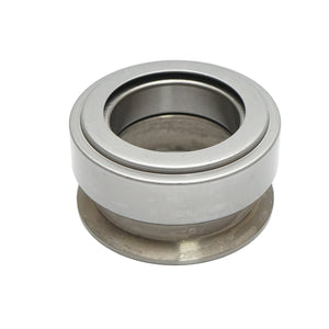 Cuscinetto pressione frizione Valtra 55x92.4x50mm codice OEM 582990