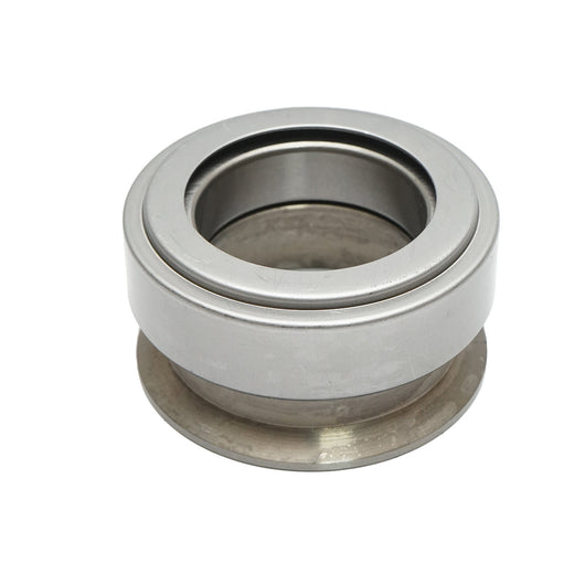 Cuscinetto pressione frizione Valtra 55x92.4x50mm codice OEM 582990