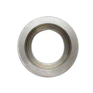 Cuscinetto pressione frizione Valtra 55x92.4x50mm codice OEM 582990