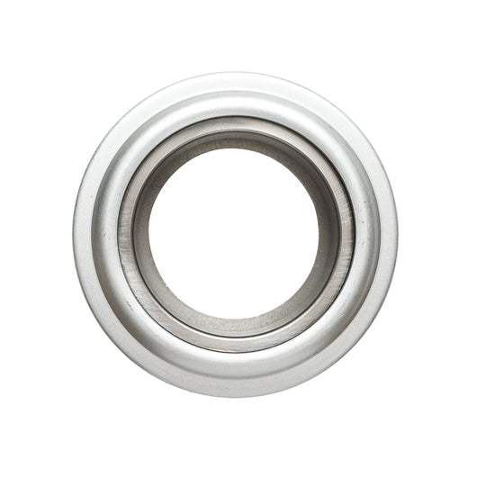 Cuscinetto pressione frizione Valtra 70x132x94.5mm codice OEM 582970