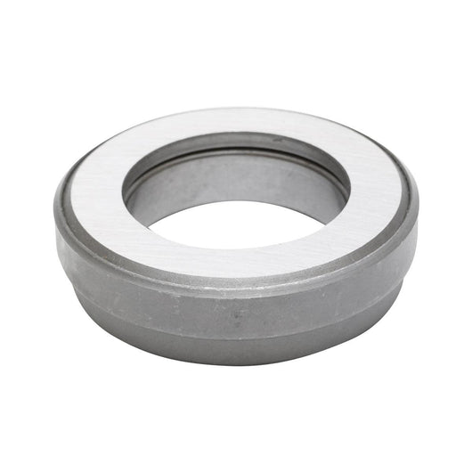 Cuscinetto reggispinta per Same, Renault, Deutz-Fahr, John Deere codice OEM 1261539, 4405963, 2.2999.475.0, 2.2999.193.0, AL10248, JD10248