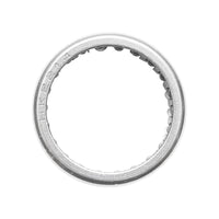 Cuscinetto RHNA222814 albero di comando del servosterzo