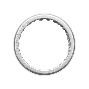 Cuscinetto RHNA222814 albero di comando del servosterzo