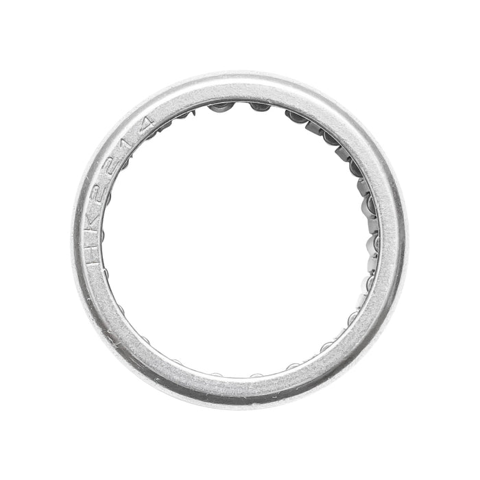 Cuscinetto RHNA222814 albero di comando del servosterzo