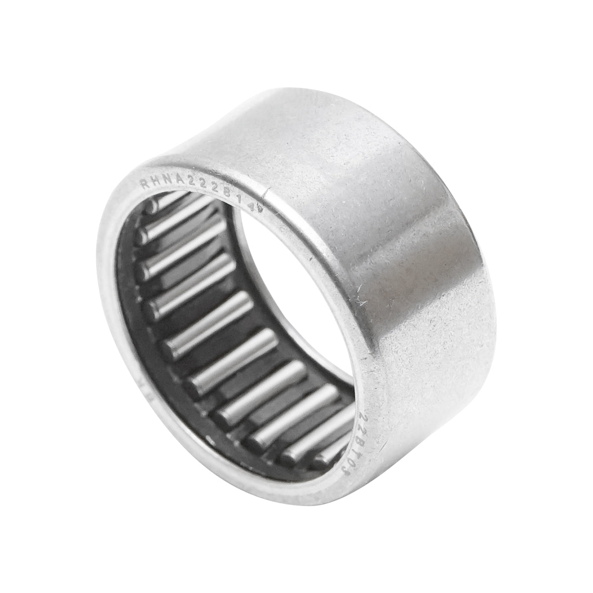 Cuscinetto RHNA222814 albero di comando del servosterzo