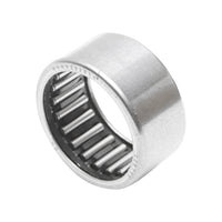 Cuscinetto RHNA222814 albero di comando del servosterzo