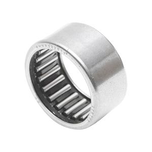 Cuscinetto RHNA222814 albero di comando del servosterzo