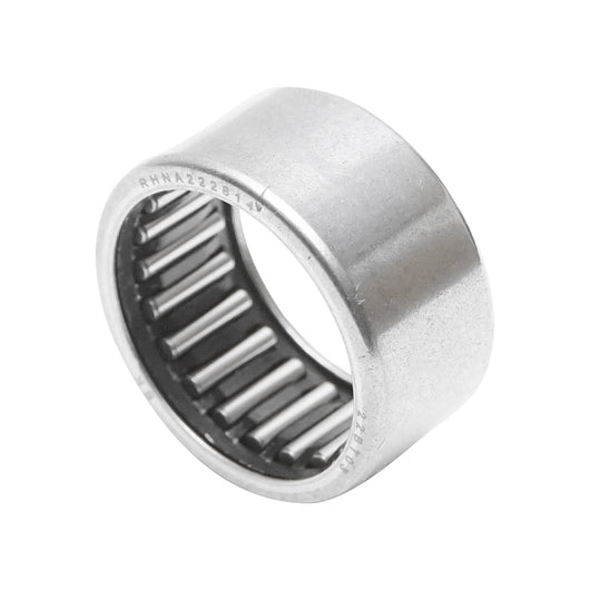Cuscinetto RHNA222814 albero di comando del servosterzo