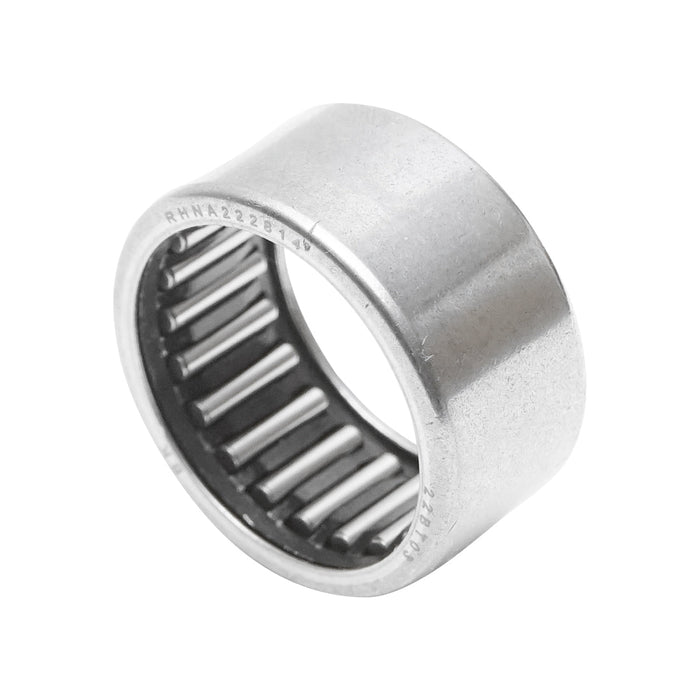 Cuscinetto RHNA222814 albero di comando del servosterzo