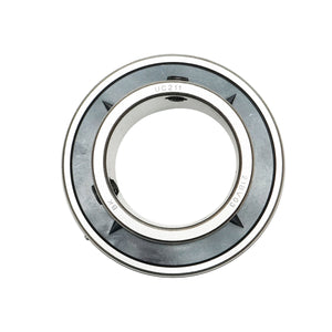 Cuscinetto UC211