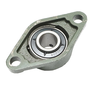 Cuscinetto UCFL204