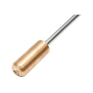 Decornatore Ø25mm Breckner Germany